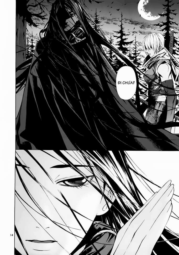 Trang 14