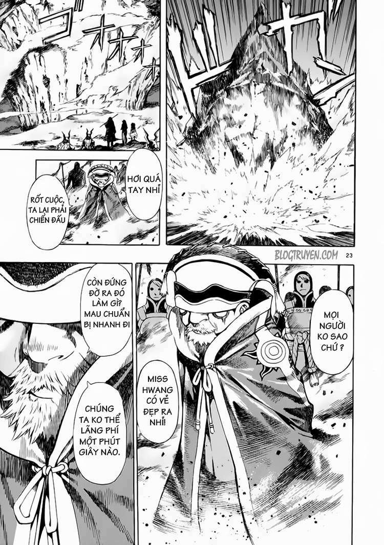 Trang 23