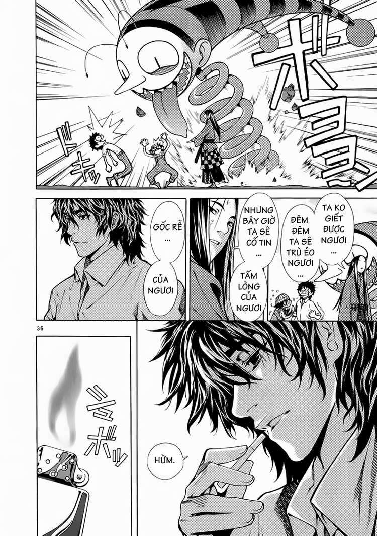 Trang 36