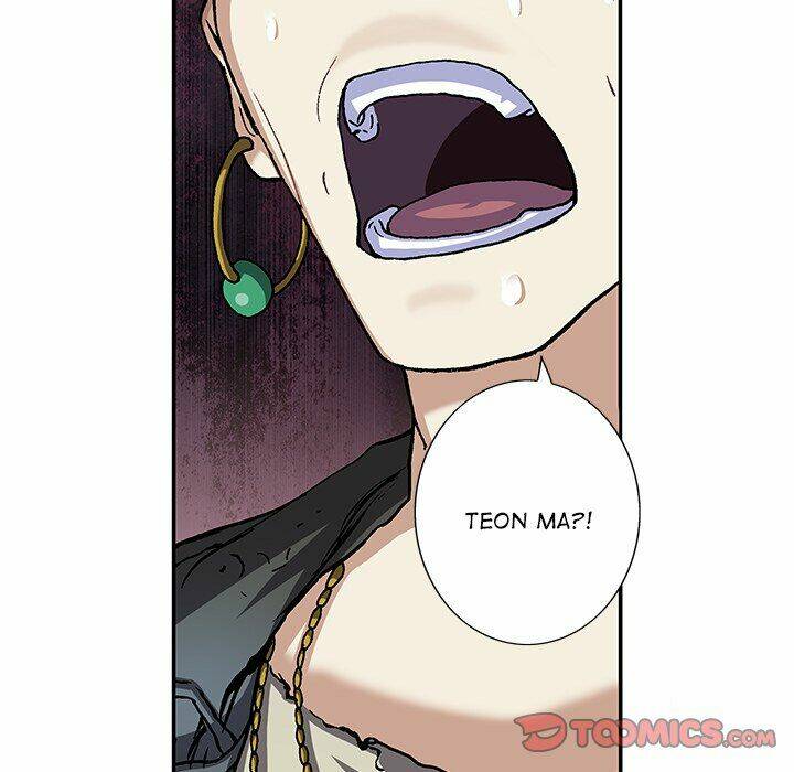 Trang 47