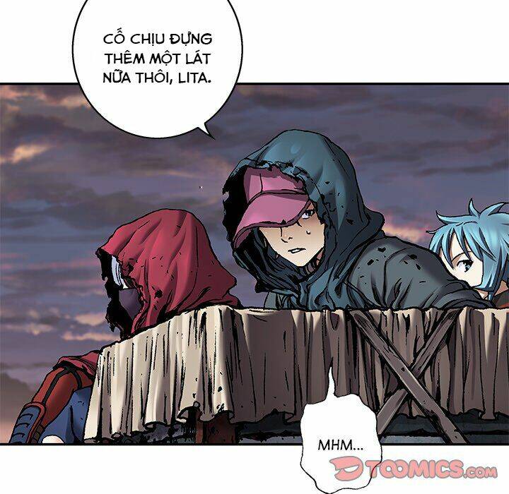 Trang 53