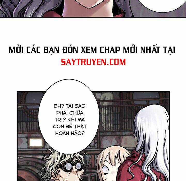 Trang 58