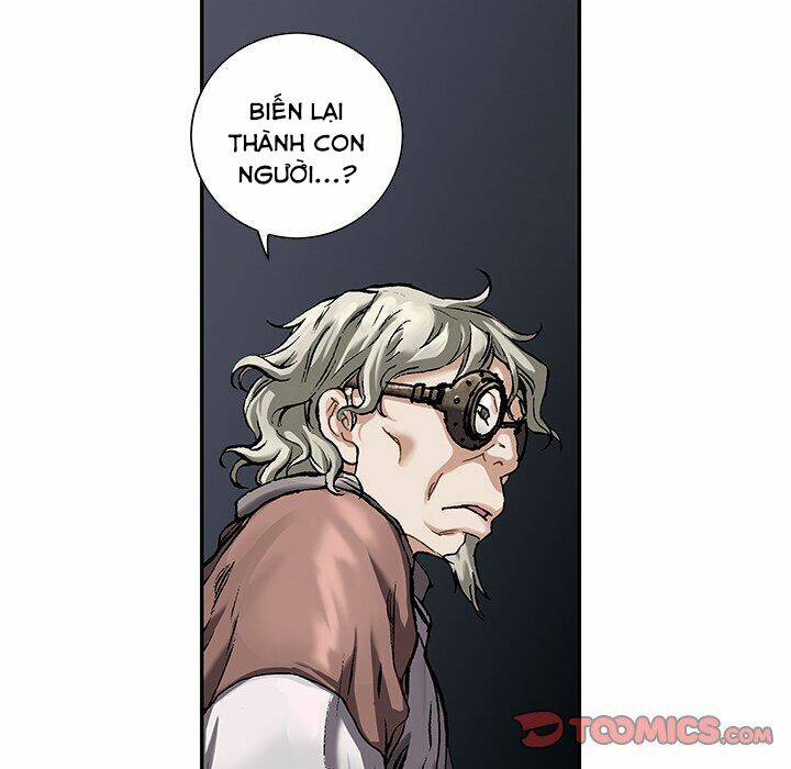 Trang 28