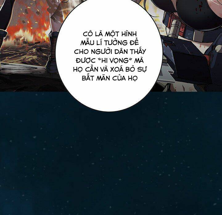 Trang 67