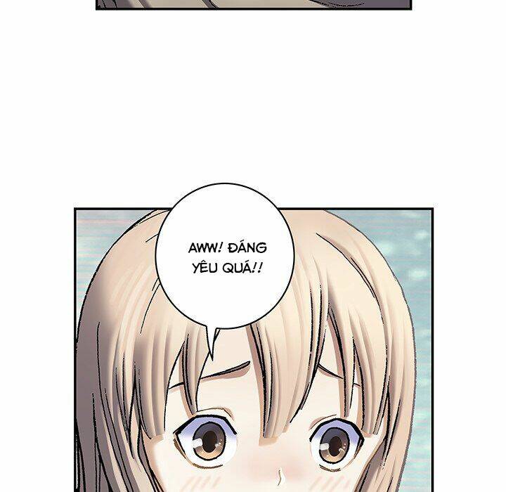 Trang 45