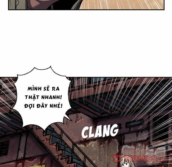 Trang 67