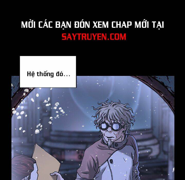 Trang 80