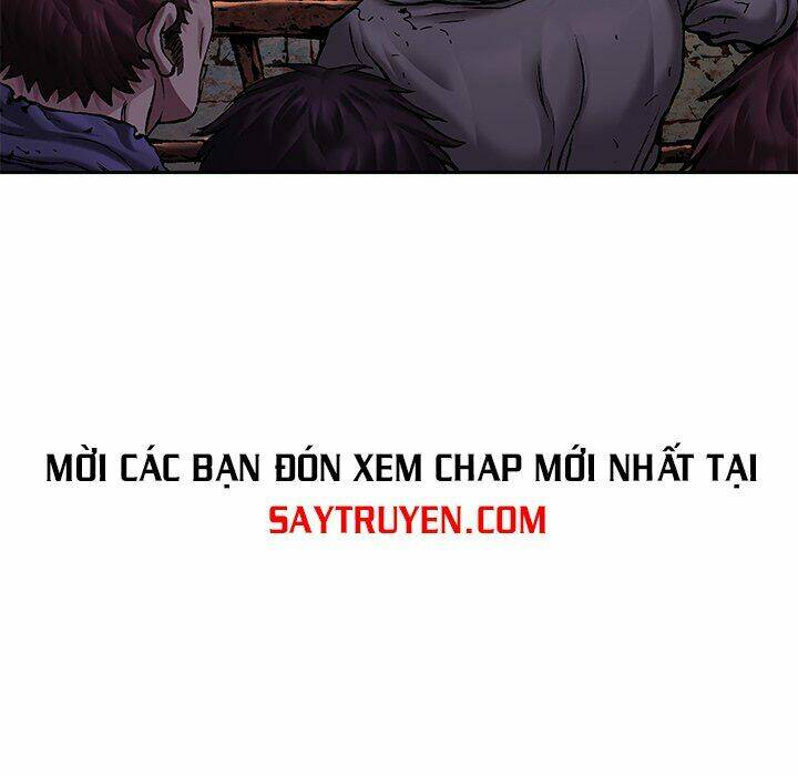 Trang 82