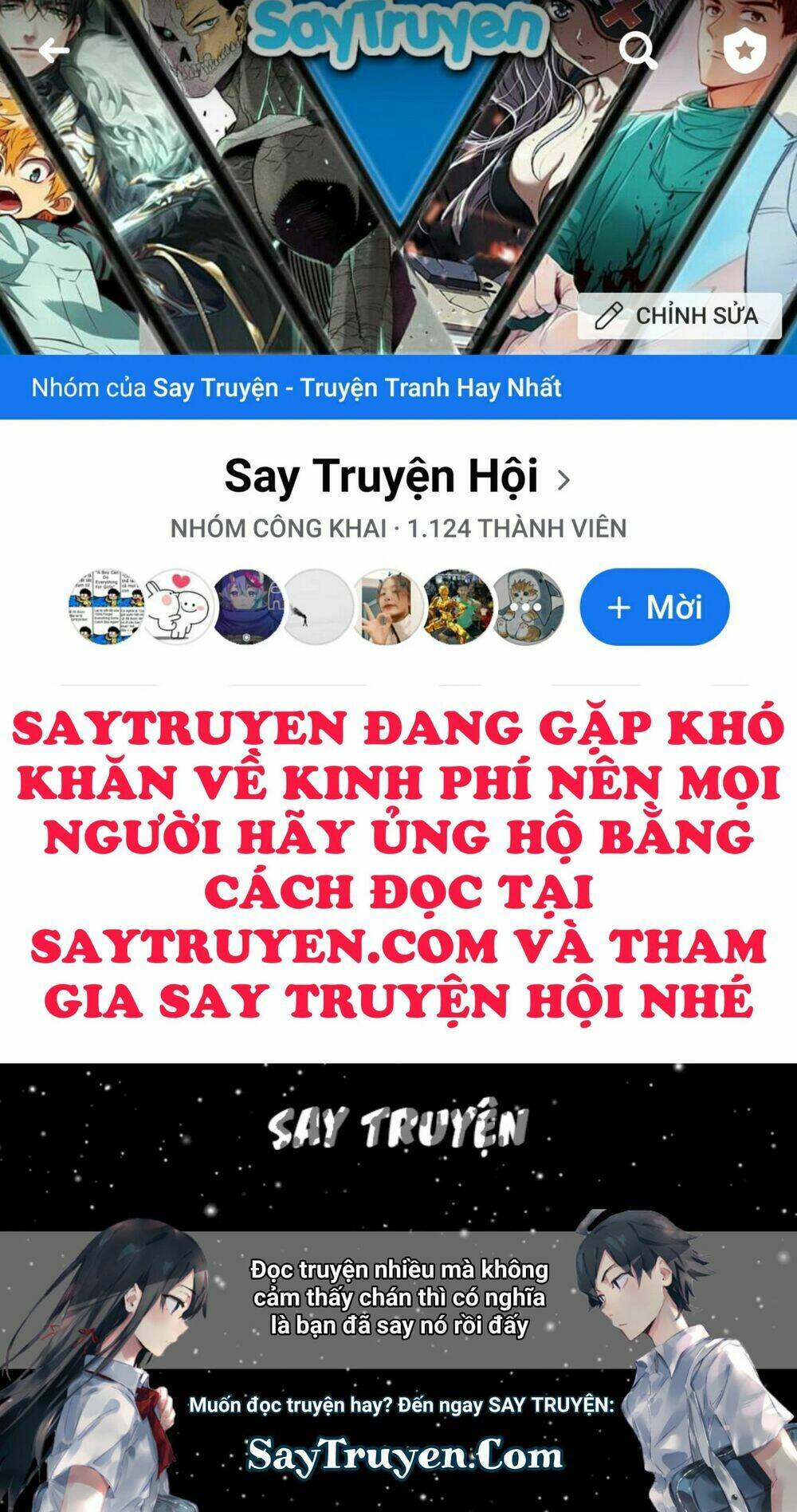 Trang 97