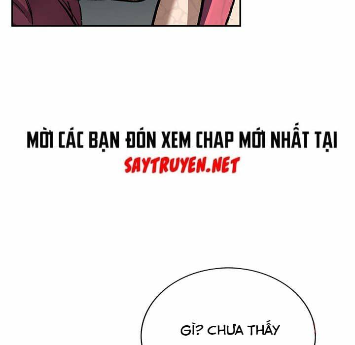 Trang 112