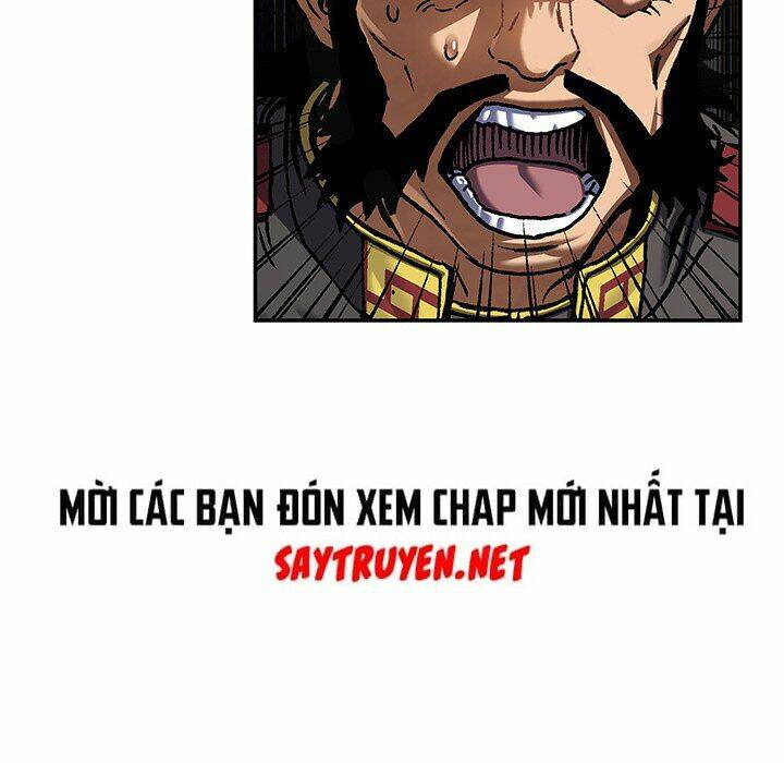 Trang 33