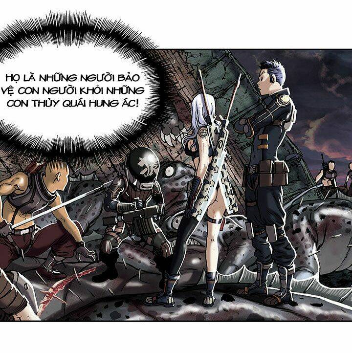 Trang 11
