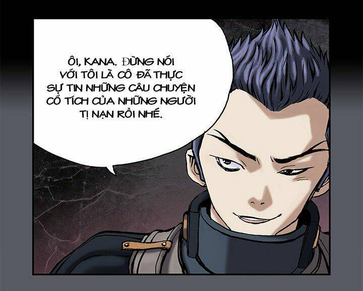 Trang 41