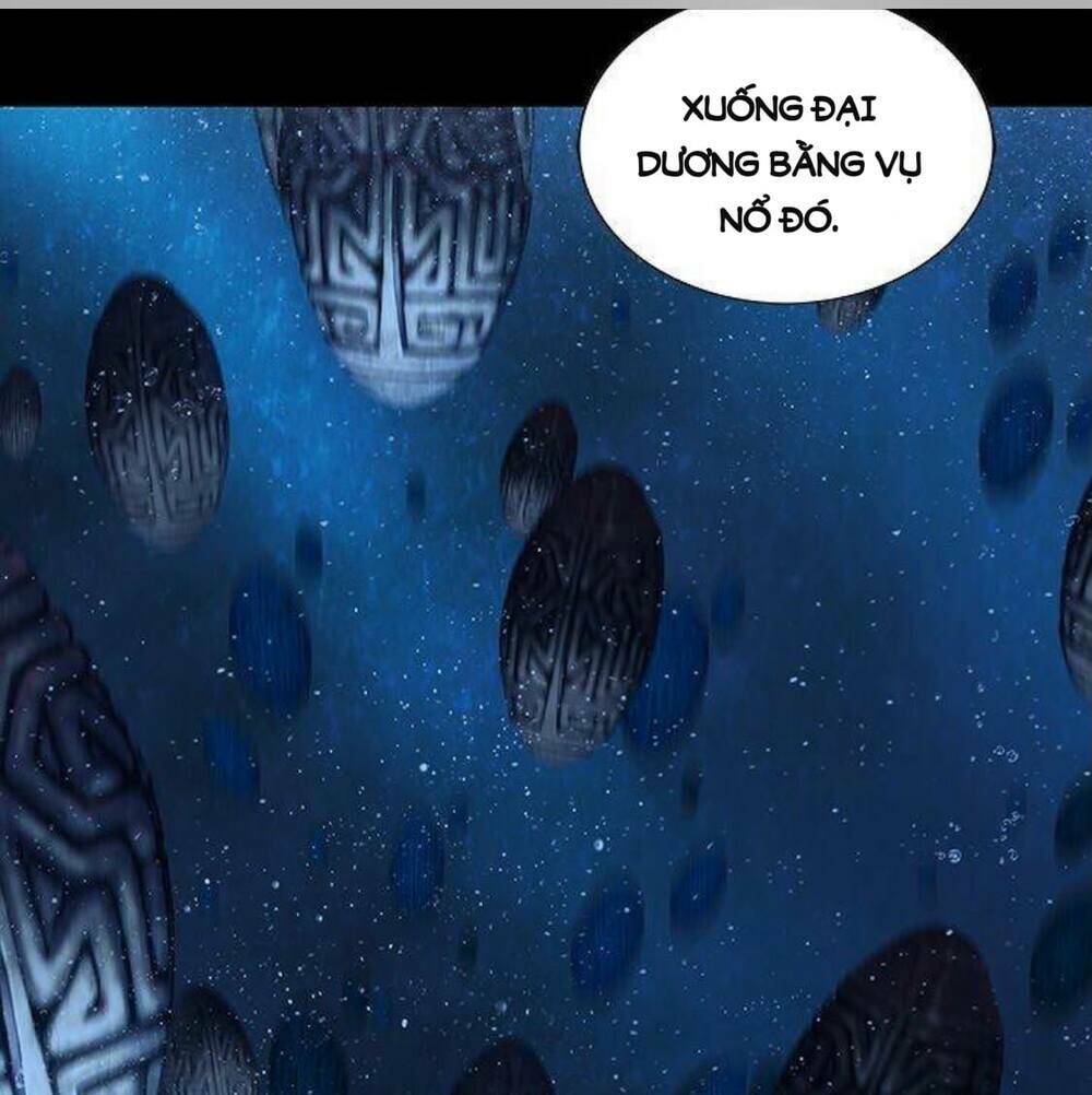 Trang 37