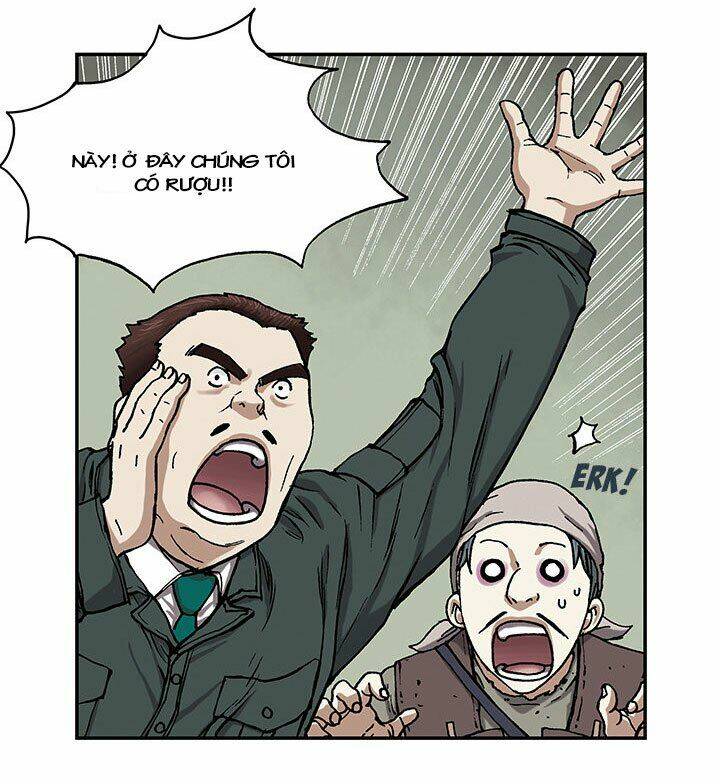 Trang 68