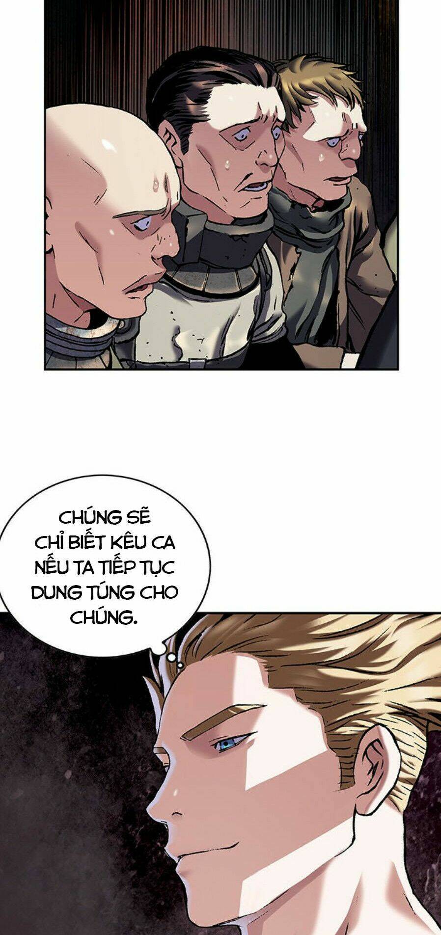 Trang 35