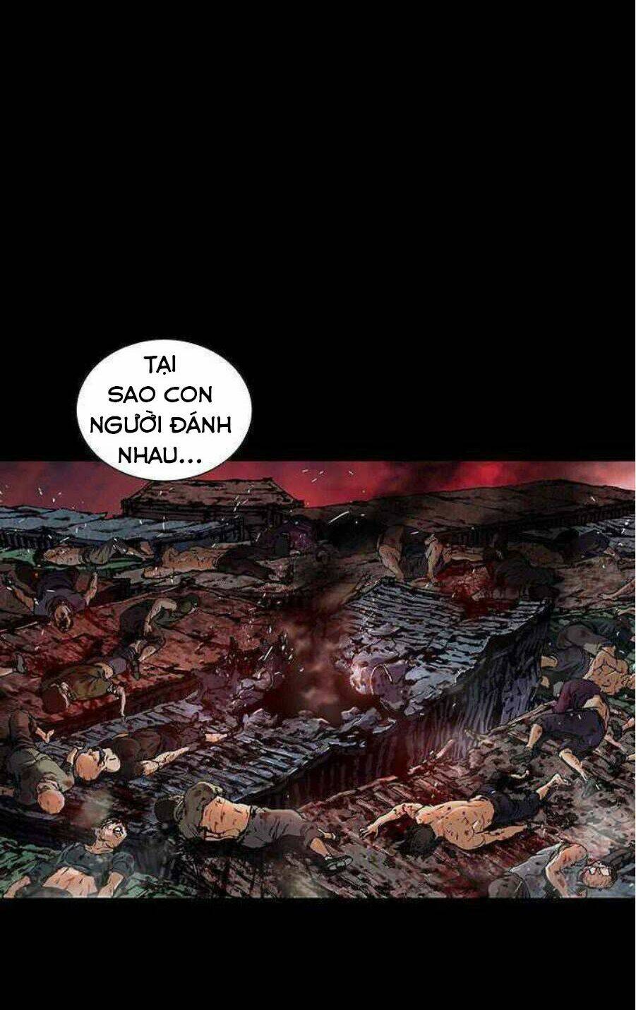 Trang 35