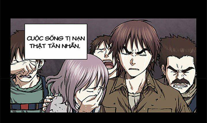 Trang 44