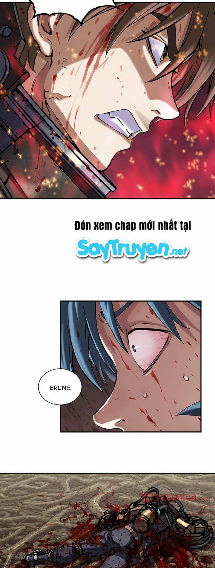 Trang 20