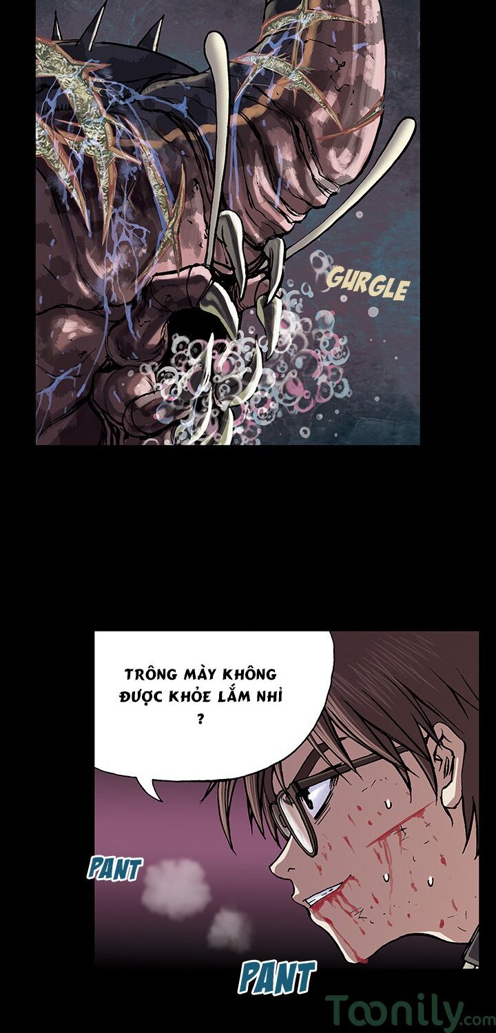 Trang 33