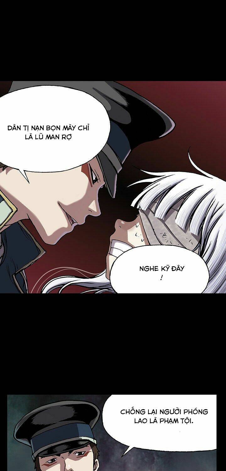 Trang 32