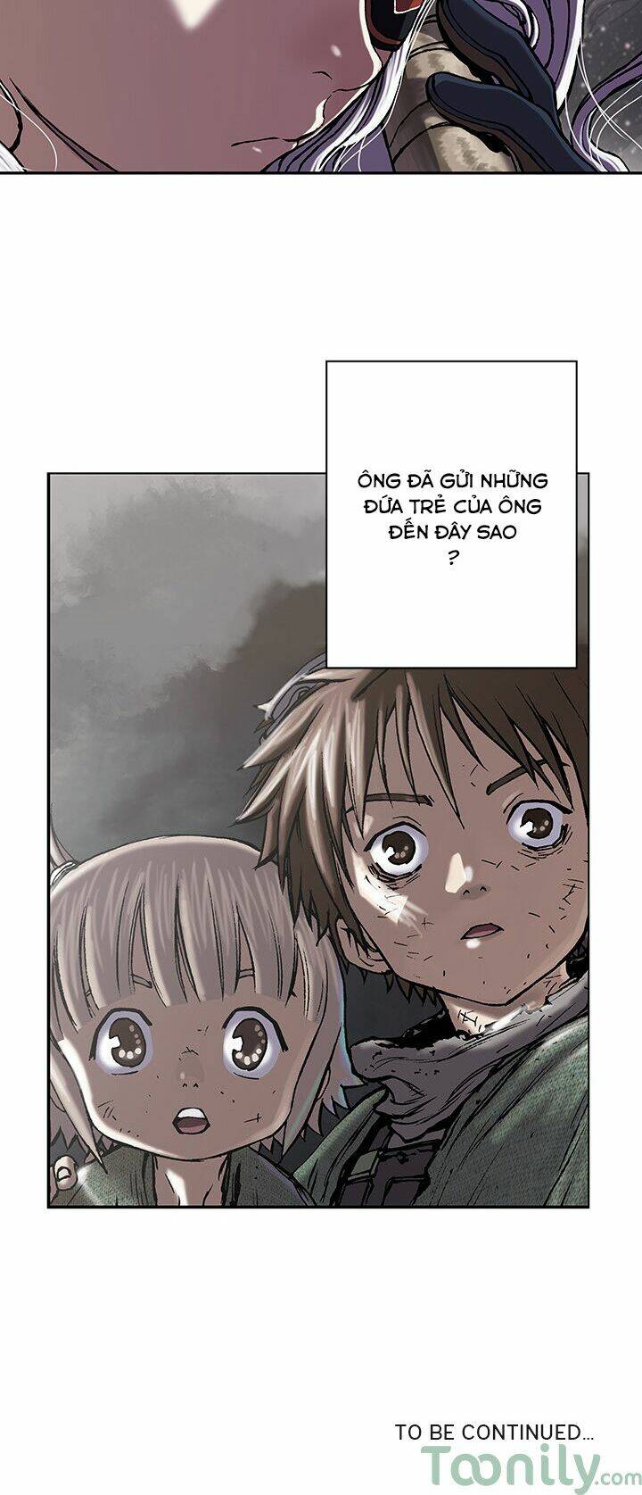Trang 29