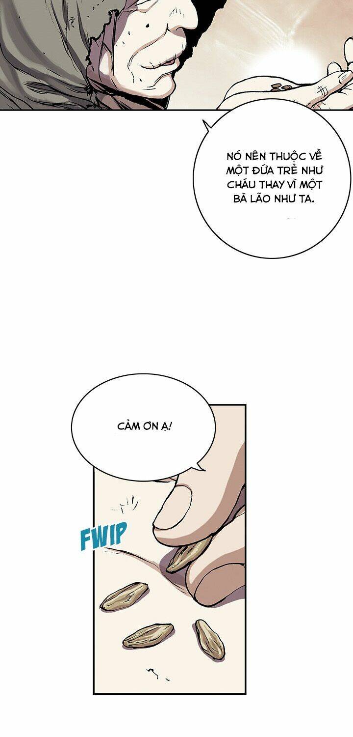 Trang 20