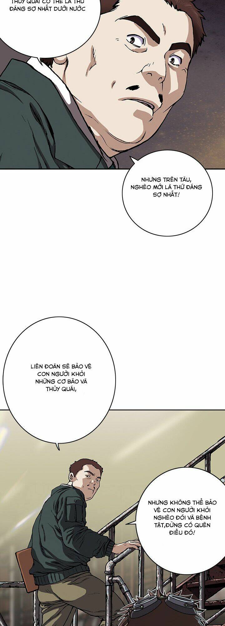 Trang 35