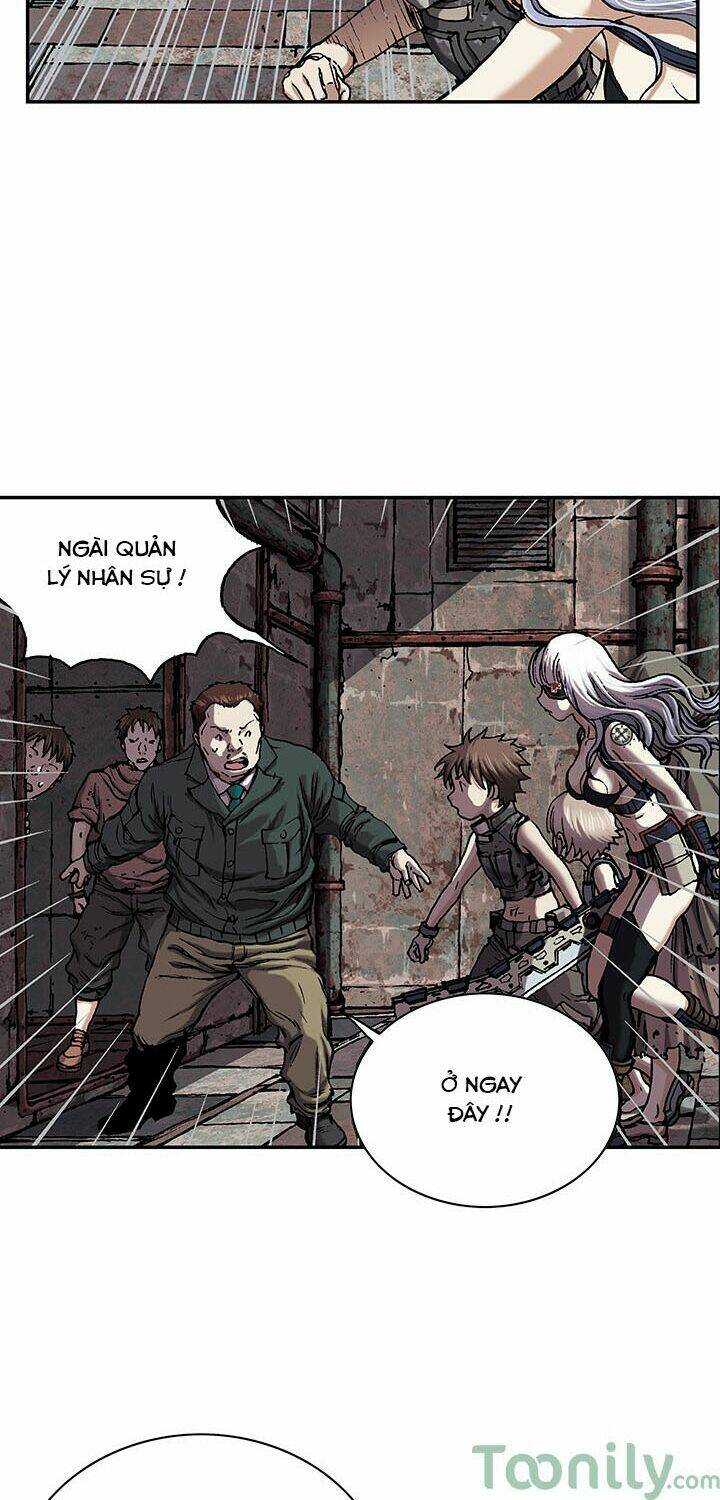 Trang 41