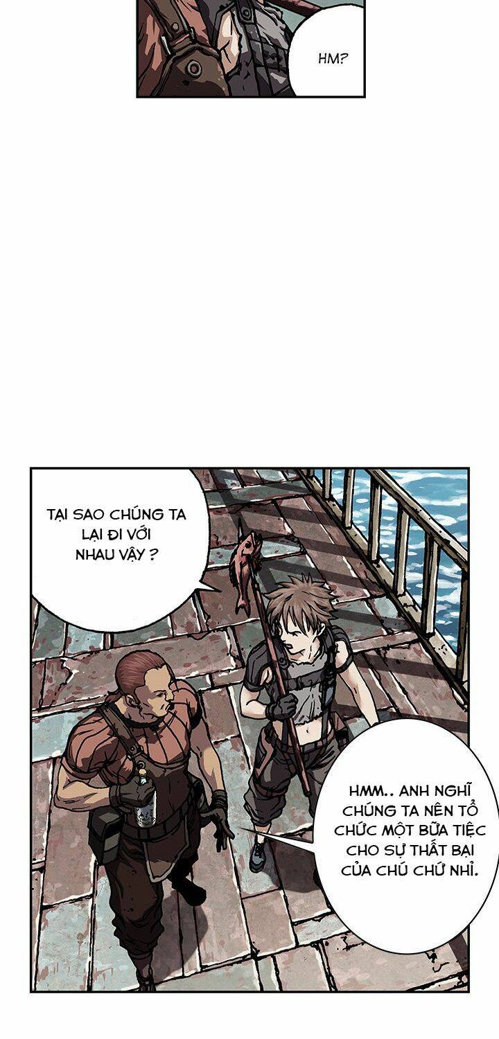 Trang 24