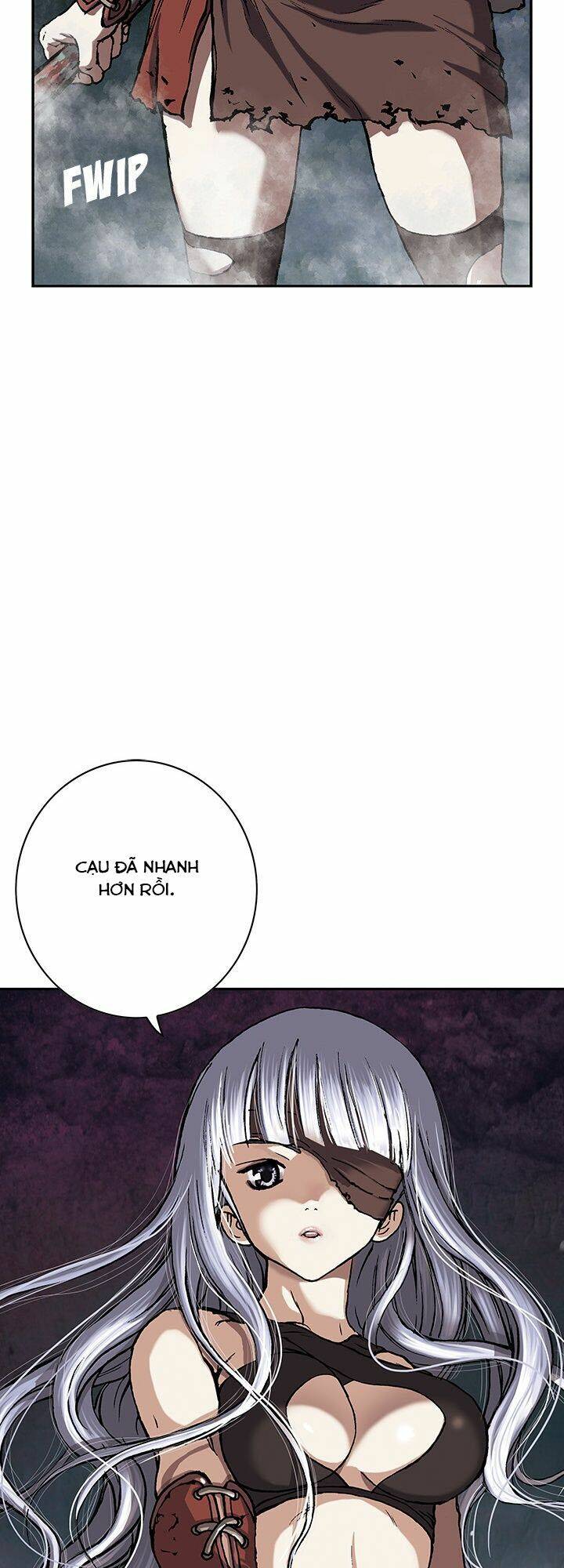 Trang 34