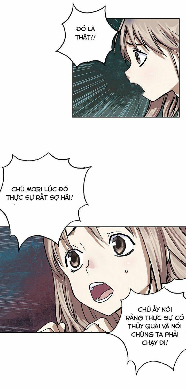 Trang 24
