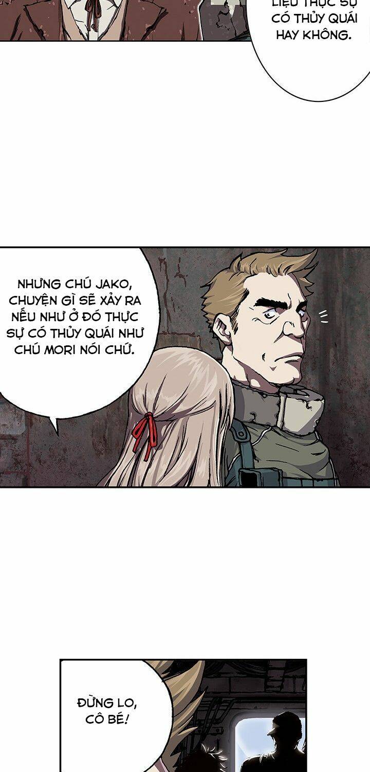 Trang 28