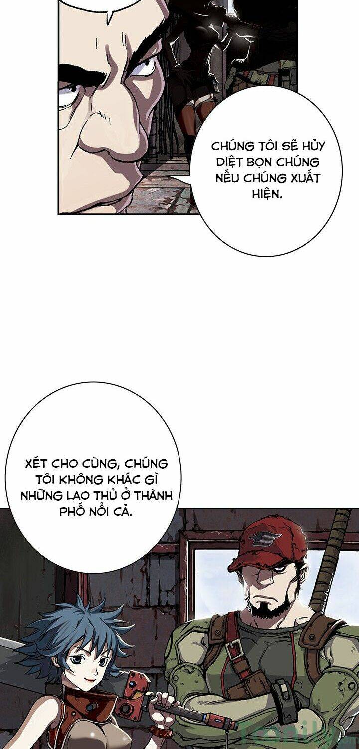 Trang 29