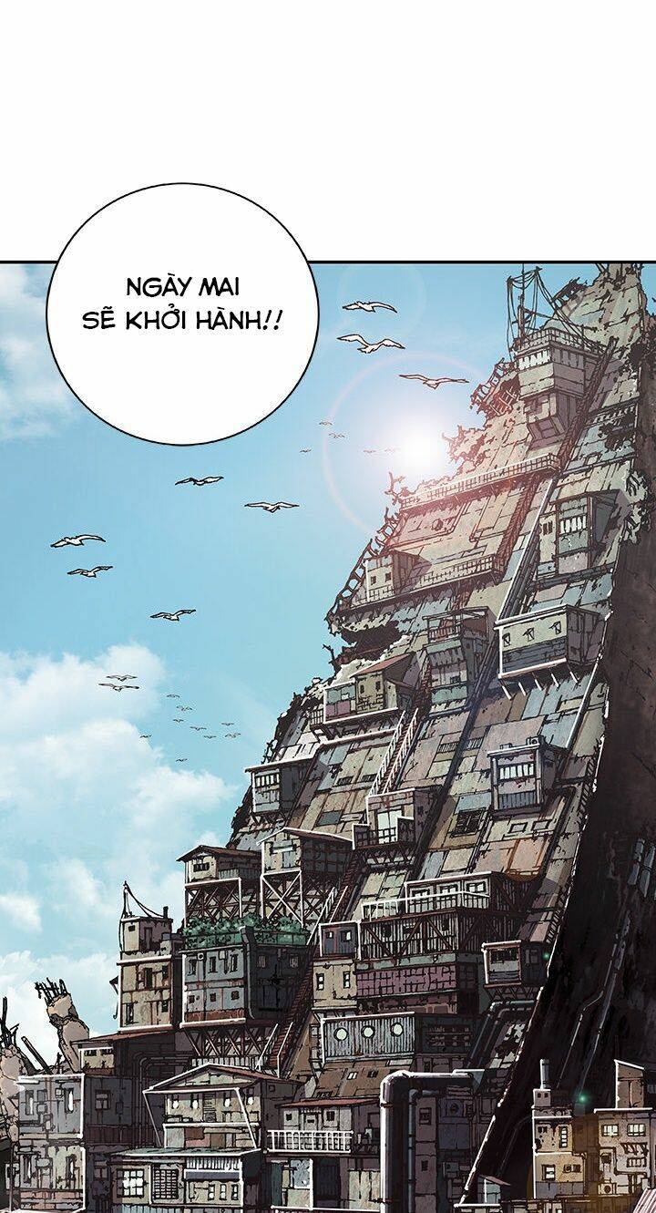 Trang 45