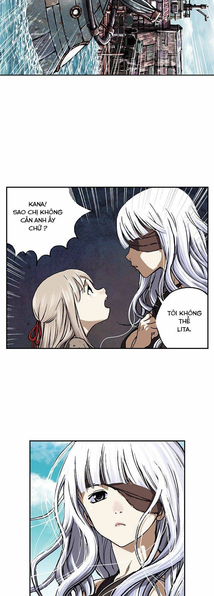 Trang 10