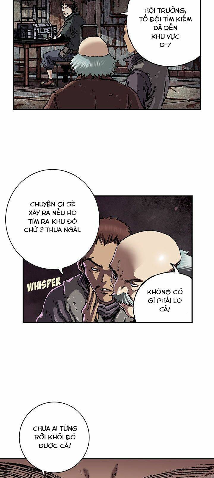 Trang 26