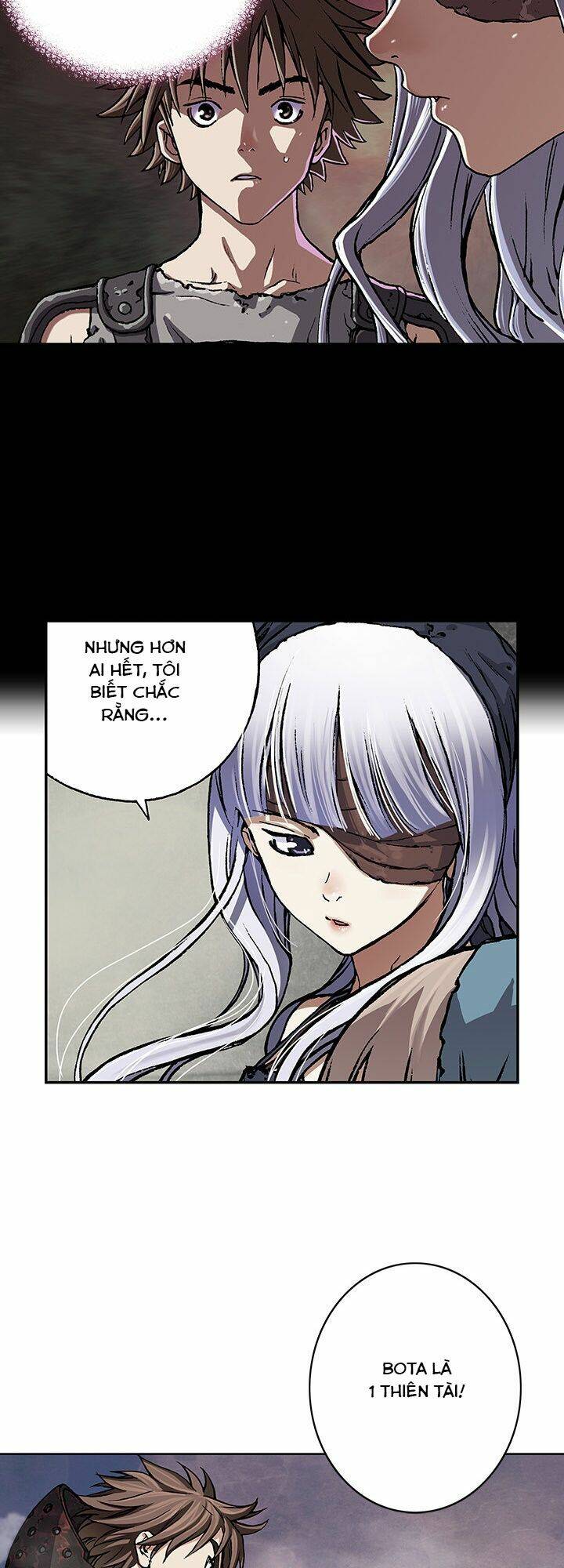 Trang 23
