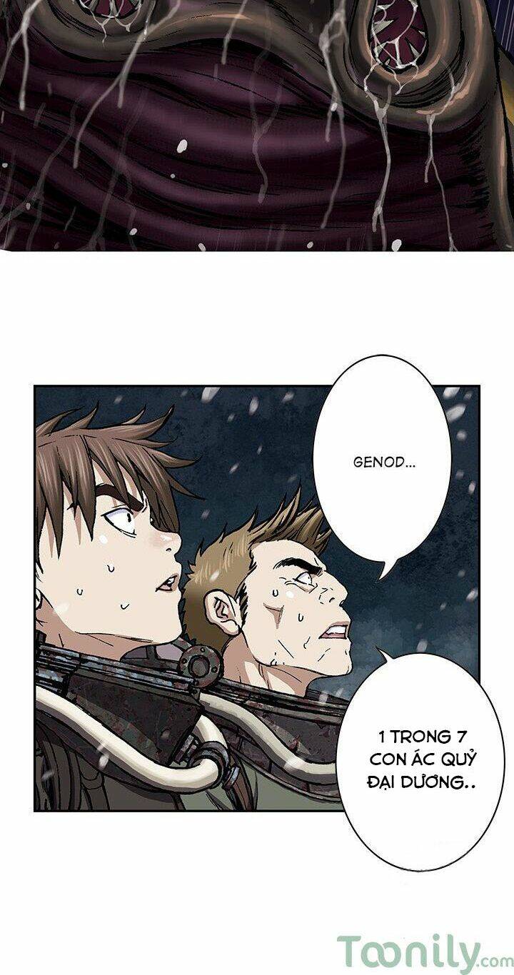 Trang 32