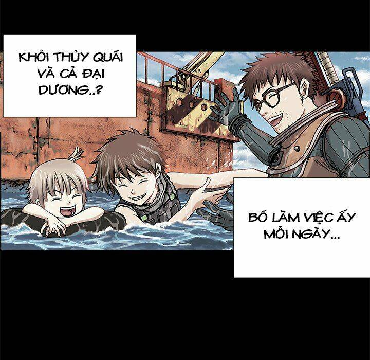 Trang 41
