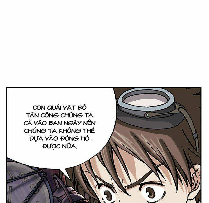 Trang 64