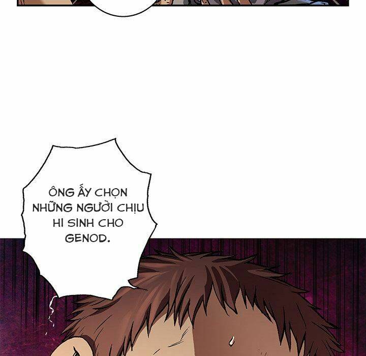 Trang 78