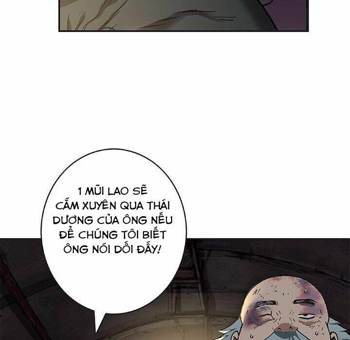 Trang 88