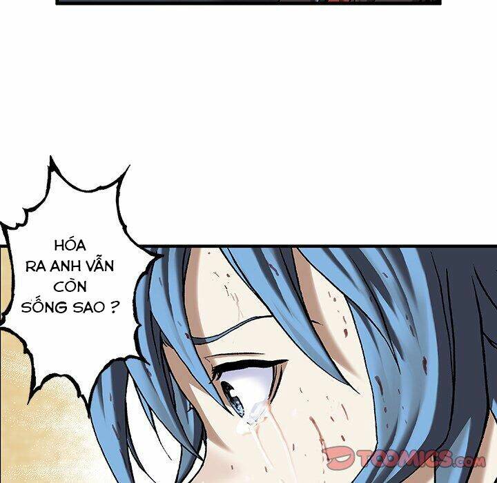 Trang 87