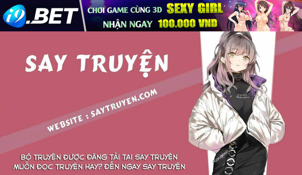 Trang 112