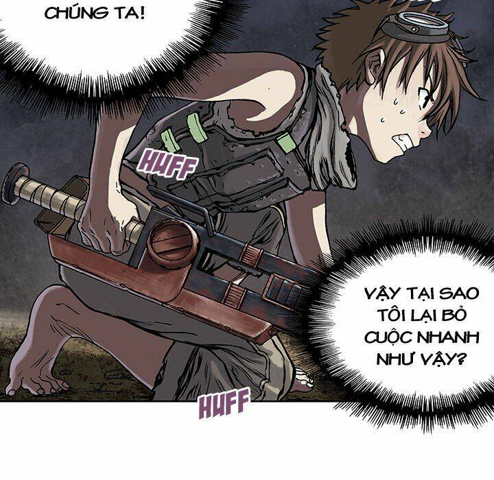 Trang 79