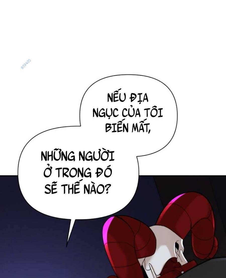 Trang 152