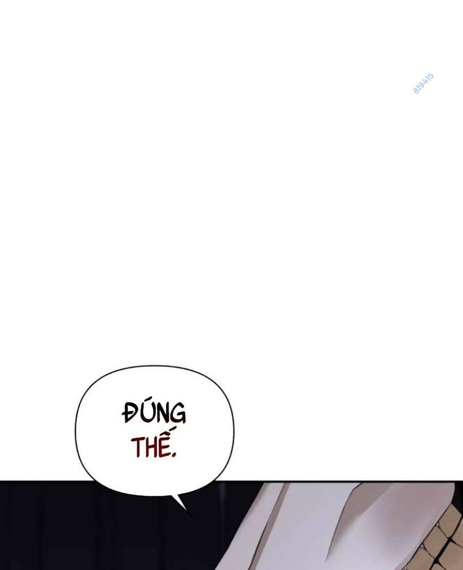 Trang 166