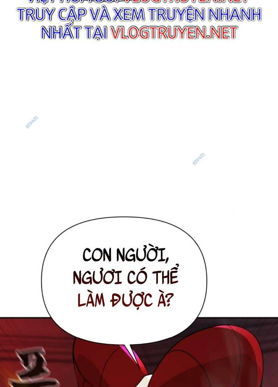 Trang 82