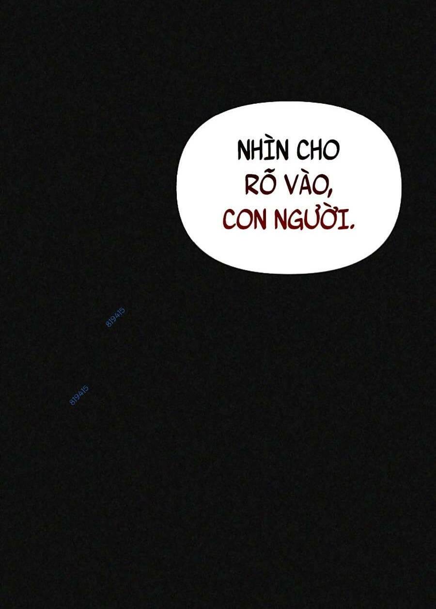 Trang 98